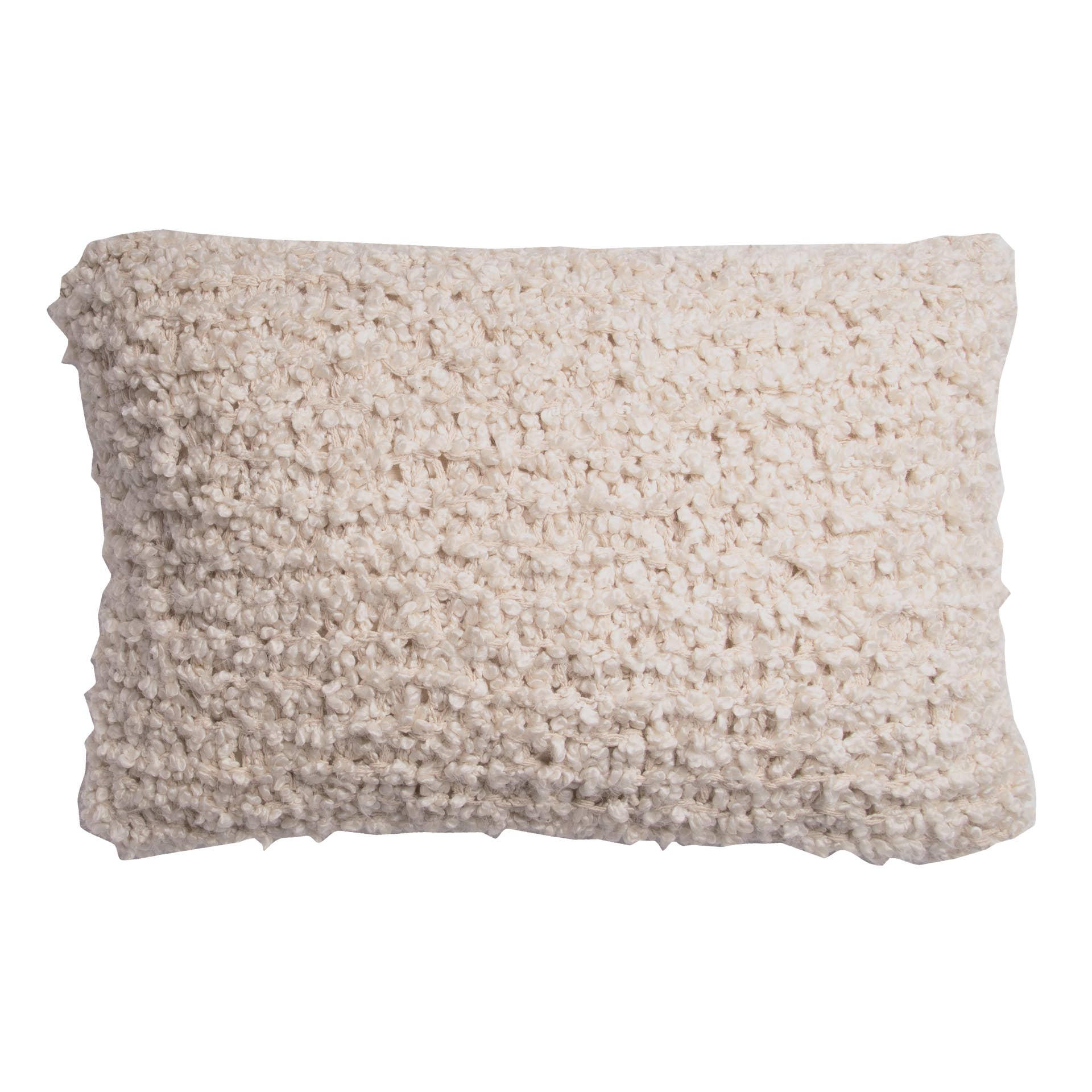 Bouclé heavy クッション | Cushion | Bouclé heavy | | ボーコンセプト Bouclé heavy クッション | Cushion | Bouclé heavy | | ボーコンセプト